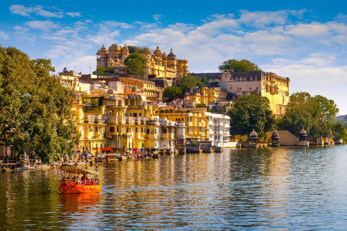 tour-dell-india tour-dell-india