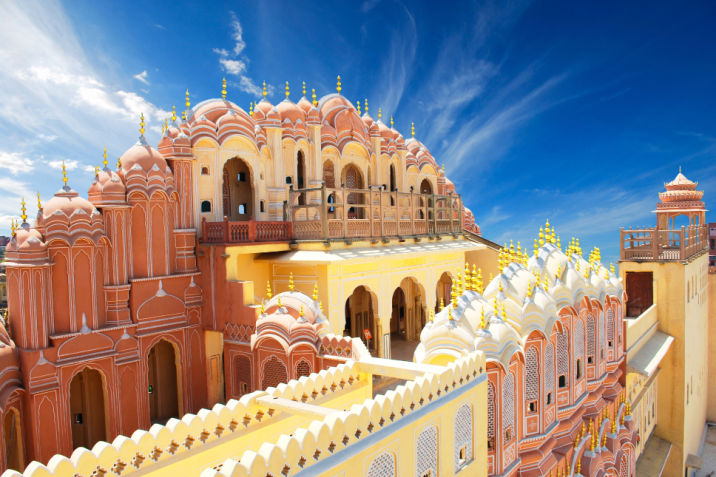 tour-dell-india tour-dell-india