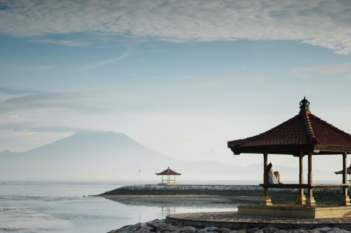 viaggio a Bali viaggio a Bali