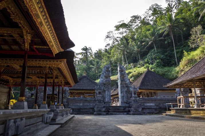 viaggio a Bali viaggio a Bali