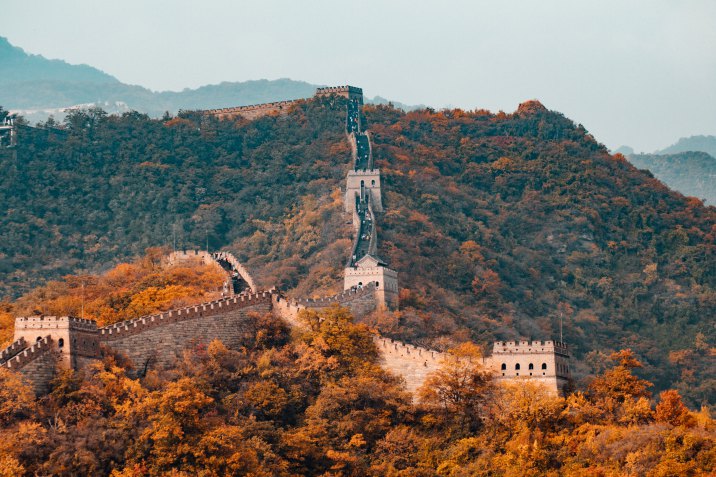 viaggio a Pechino viaggio a Pechino