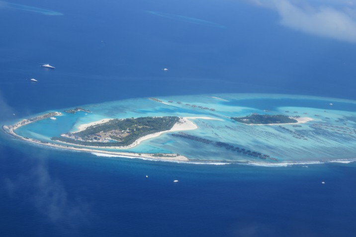 viaggio di nozze alle Maldive viaggio di nozze alle Maldive