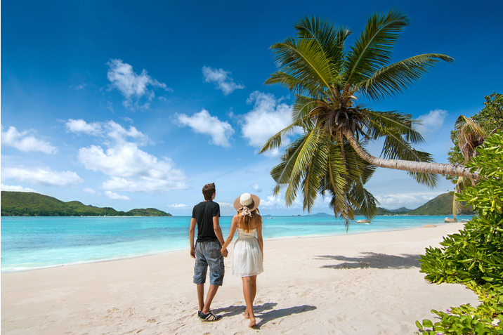 viaggio di nozze alle Seychelles viaggio di nozze alle Seychelles