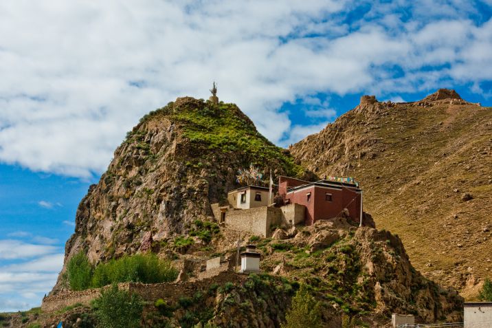 viaggio in Tibet viaggio in Tibet