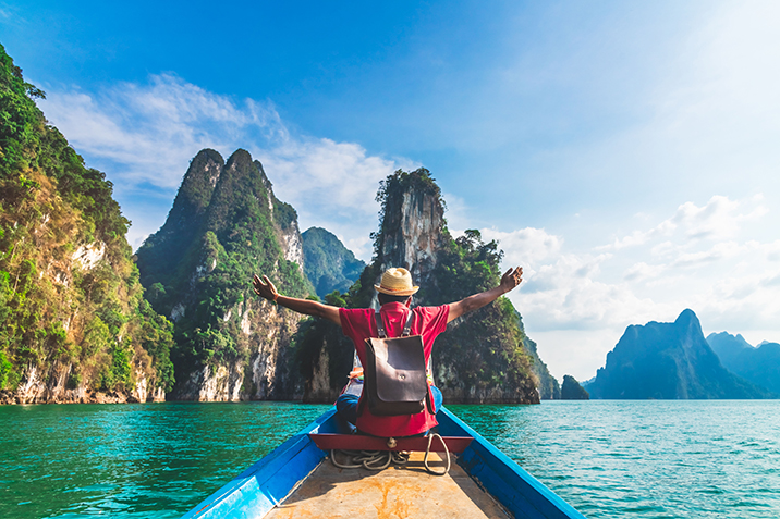 viaggio in Thailandia viaggio in Thailandia