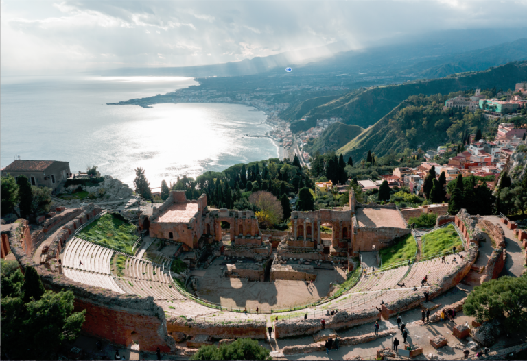 Italia