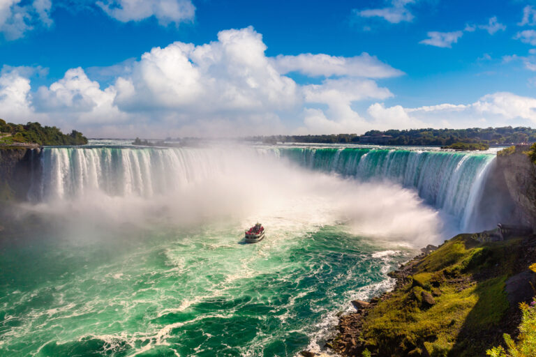 Canada