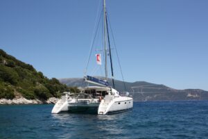 ITALIA - IBIZA  SAN ANTONIO
