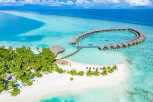 ITALIA - MALE'