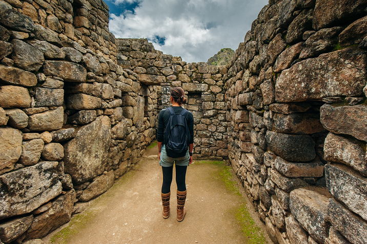 significato di Machu Picchu significato di Machu Picchu