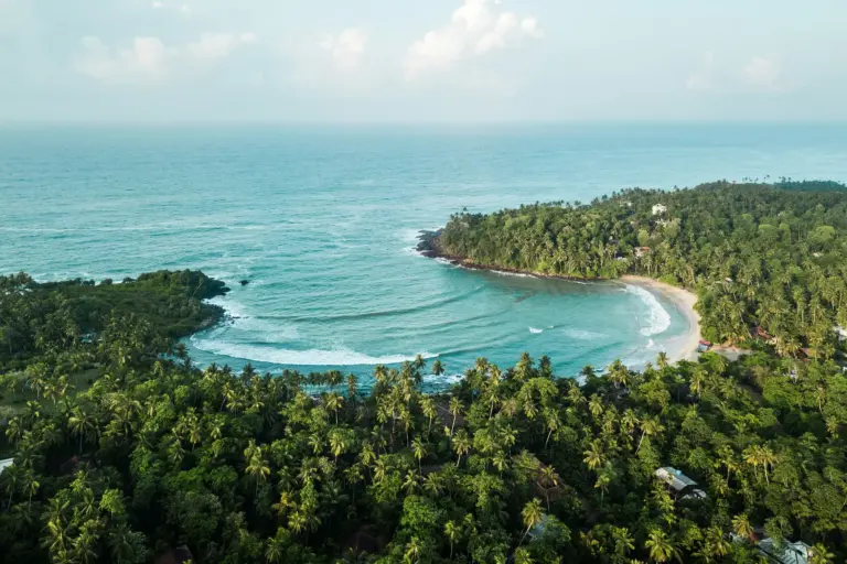 Sri Lanka