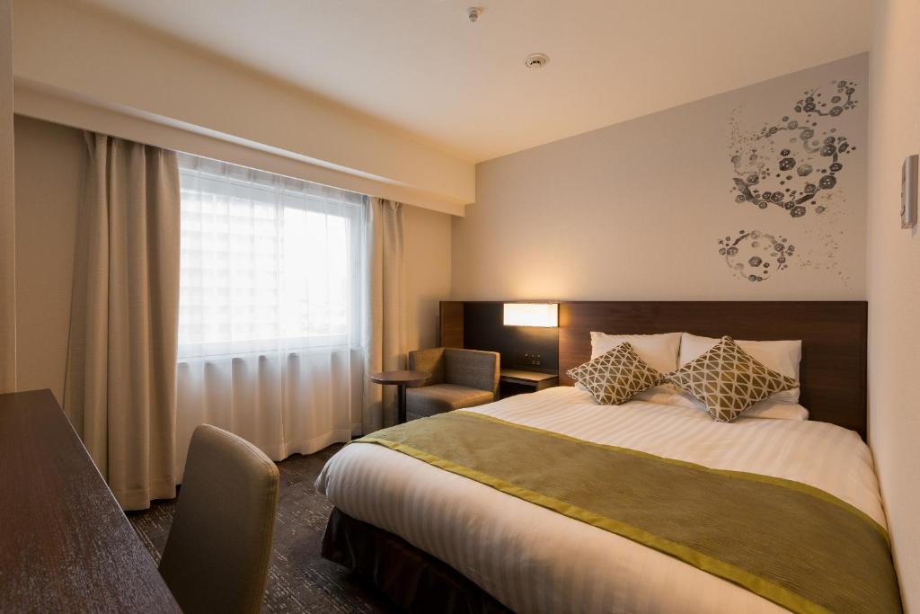 HOTEL EXCEL MATSUE